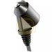 ▶️ Tapon Dosificador Bottle Master 20 ml 
