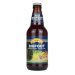 Sierra Nevada Bigfoot Barleywine Sierra Nevada Bigfoot Barleywine