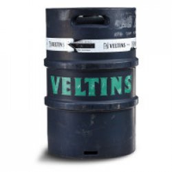 Veltins Pilsener Veltins Pilsener