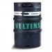 Veltins Pils 50l Veltins Pils 50l