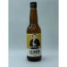 ELIXKIR BLONDE Brasserie Elixkir Brasserie Elixkir ELIXKIR BLONDE Brasserie Elixkir Brasserie Elixkir