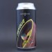 Phantom Brewing Co - Revolve - 8.4% (440ml) 
