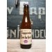 Rochefort Triple Extra 33cl 