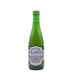 The Bruery Rueuze
