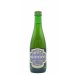 The Bruery - Rueuze 