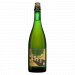 Brasserie De Blaugies & Hill Farmstead La Vermontoise (2015) 750ml Brasserie De Blaugies & Hill Farmstead La Vermontoise (2015) 750ml