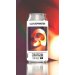 Cloudwater: The Ritual Continues DDH Pale 5% 