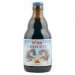 d'Achouffe N'Ice Chouffe 0,33l  Belgian Stron Ale 