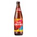 Ferdl´s Cola Mix 0,5 - Getränkeshop Rosenheim Bayern Bier Spirituosen, 1,50 € 