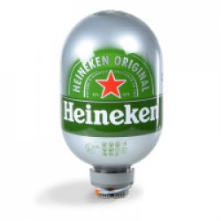 Heineken Heineken