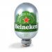 Heineken Blade-Fass 8l Heineken Blade-Fass 8l
