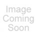 Busch NA Non-Alcoholic Brew 12-Pack Can 