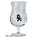 CHOUFFE - Copa Tulipa - 33cl 