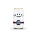 Oskars Lager 4.2alc 35cl 