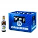 Schneider Weisse Hell TAP1 - 20 x 0,5l 