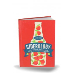 BUCH Ciderology - Beerlovers