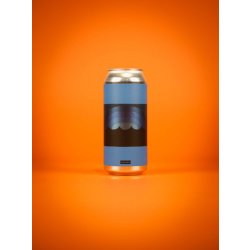 Messorem  Sépulture Fluviale XTRM TURBO