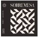 Sobremesa Oatmeal Stout 4.5% 