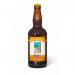 Tenby Harbour Brewery:North Star 