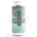 Alefarm Monolith lattina 44cl 