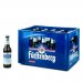 Fürstenberg Pils 20 x 0,33l 