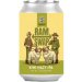 New England Brewing Co Ram Swap Hazy NZ IPA New England Brewing Co Ram Swap Hazy NZ IPA