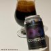 Barclay Brewing Co.. Cohesion Barclay Brewing Co.. Cohesion