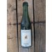 Cantillon Gueze 5.5% (375ml bottle) 