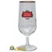 STELLA ARTOIS - Copa Calíz - 25cl 
