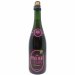 Tilquin Oude Pinot Noir A L'Ancienne 8.8% (750ml) 