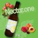 La Brasserie Artisanale de Nice Nectar.one  0.33L 