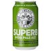 Alewerks Brewing Company Superb IPA 6 pack 12 oz. Can 