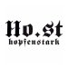 Hopfenstark - Assemblage #1 - 355ml 