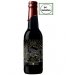 La Pirata THE LAST GOLD EEL Mega Imperial Stout 24x33 