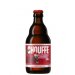 CHOUFFE - CHERRY - Belgian Strong Dark Ale 33cl CHOUFFE - CHERRY - Belgian Strong Dark Ale 33cl