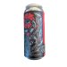 Bas-Canada - Viriditas - 473ml 