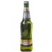 BALTIKA - 7 PREMIUM EXPORT - European Pale Lager 47cl BALTIKA - 7 PREMIUM EXPORT - European Pale Lager 47cl