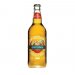 Gwynt Y Ddraig Orchard Gold Cider 