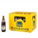 Maxlrainer Leo Weisse 20 x 0,5l 