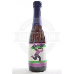 Mikkeller SpontanAcai