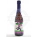 Mikkeller SpontanAcai 37.5cl 