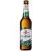 Apoldaer Glocken Pils 50l 