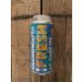 Cloudwater Fresh 0.5% (440ml can) Cloudwater Fresh 0.5% (440ml can)