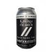 Hopfenstark - Kamarad Friedrich - 355ml Hopfenstark - Kamarad Friedrich - 355ml