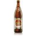 Autenrieder Leonhardi Bock 20 x 0,5l 