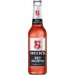 Becks Red Holunder 24 x 0,33l 