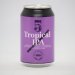 Tropical IPA Tropical IPA
