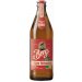 Berg 3-Korn Hefe-Weizen 20 x 0,5l 