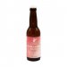 Brouwerij De Dochter van de Korenaar - La Vie En Rose Brouwerij De Dochter van de Korenaar - La Vie En Rose