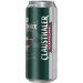 Clausthaler Original alkoholfrei - 50 cl Dose 